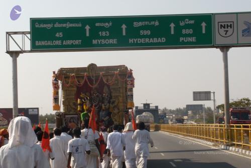 20090213 Photo 1081 1hYPs2moV1zSstgeEtXAcv0H2LJ-o8iCt.JPG