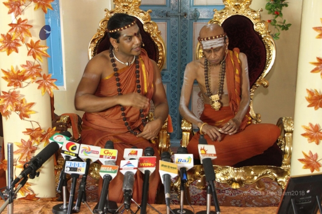 Batch IMG 1725-Photo-20120529-SSJP.jpg