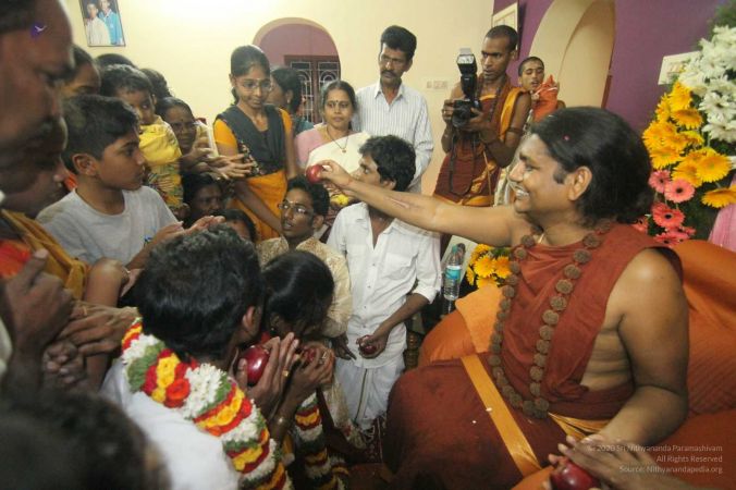 File:Nithyananda-Annalaya-2014-01-01-12tkUp-9b3NGwJNT44uw78tb4jPl4I7vq.jpg