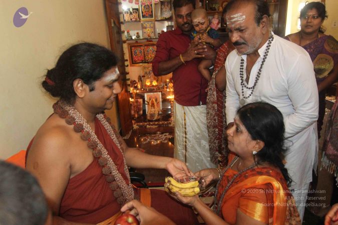File:Nithyananda-Annalaya-2014-01-01-1P8f8N7w70agP3GA7oSIGqJ3NXyWB B4f.jpg