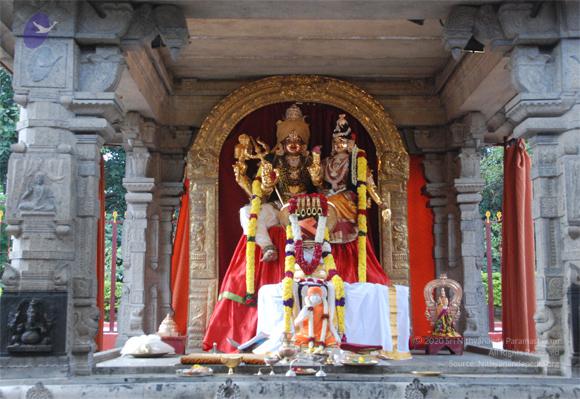 20101203 Photo 1058 1JPR-5ytCR-CB6zgjyowB-FxG4PBVy6do.JPG