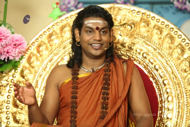 Batch IMG 2114-Photo-20120629-SSJP.jpg