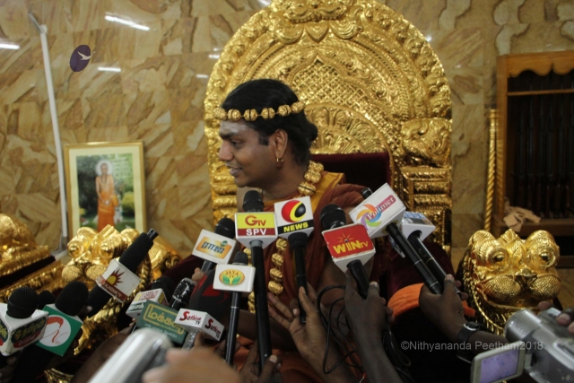 Batch IMG 2458-Photo-20120517-SSJP.jpg