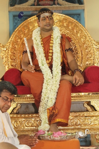 File:Batch IMG 9677-Photo-20120513-SSJP.jpg