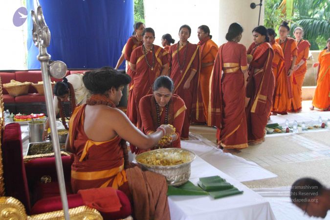 File:Nithyananda-Annalaya-2015-01-01-1eNoUXJtwApQI8UeK8x7SS82k5CjsNY5A.jpg