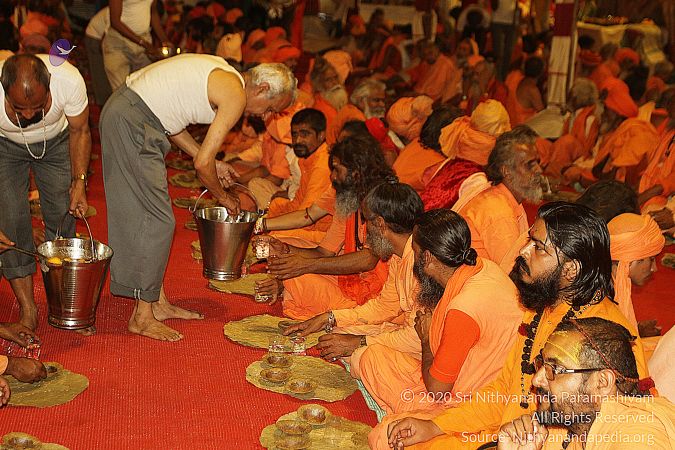 File:Nithyananda-Annalaya-2015-01-21-1ledvYT8Tt5RBmuQbUeM9QocqgeRBlcKH.jpg