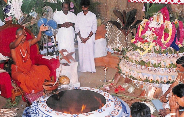 20776738 487700834924310 1869221473000063705 o 487700834924310.jpg