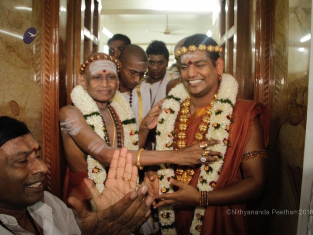 File:Batch MG 9476-Photo-20120429-SSJP.jpg