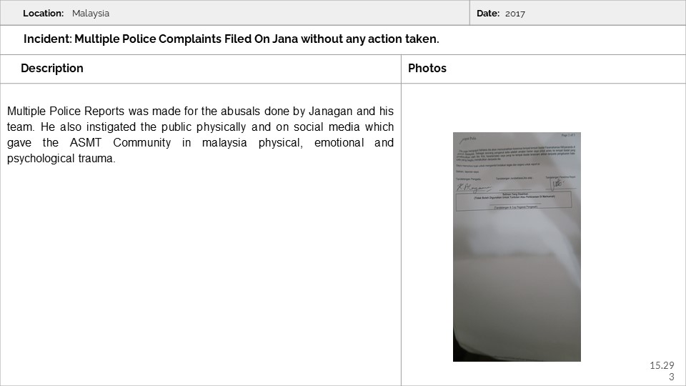 Malaysia Aadheenam Slide293.JPG