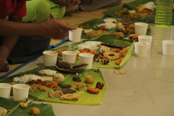 File:Nithyananda-Annalaya-2012-01-01-1gc hfmyBxnLoA95 KKlG1YzmzsAMpIB.jpg