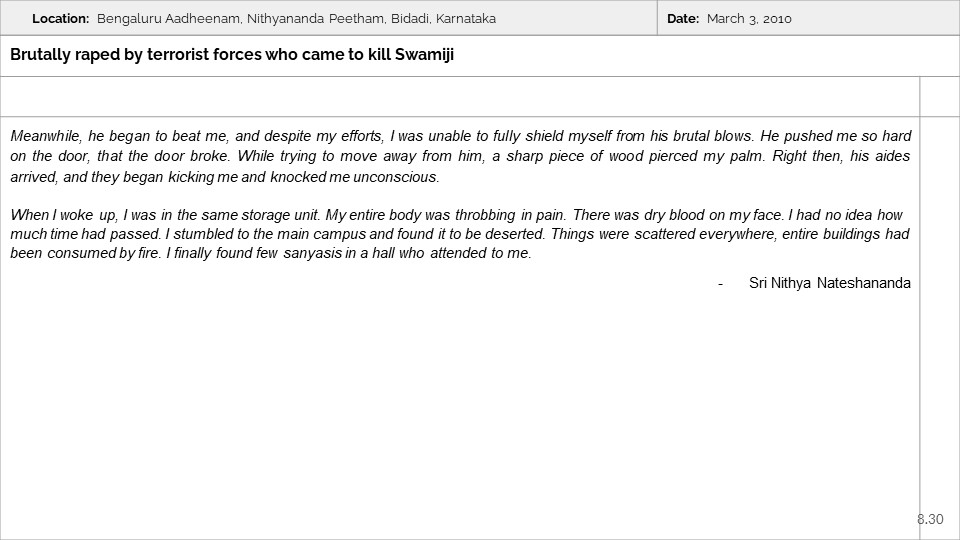 08 AttacksOnBengaluruAadheenam Slide30.JPG