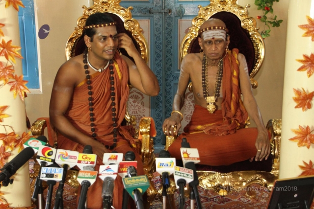 Batch IMG 1773-Photo-20120529-SSJP.jpg