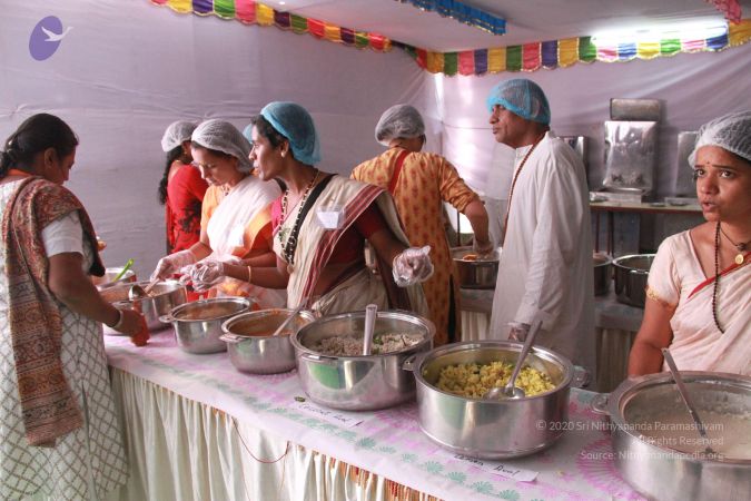 File:Nithyananda-Annalaya-2012-01-01-1j7u-Q0pSi a3tYt9c80SHghlWWB0WFAj.jpg