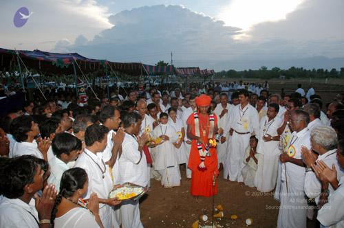 20070817 Photo 1021 1onIoVKBdxu sDi2LUdp44NdMfo-sVm4H.JPG