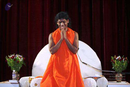 File:2010 PhotoAlbum Photo 698 1FEZo8YBrMP1ozj84w-32EW1GAbzQbhr-.jpg