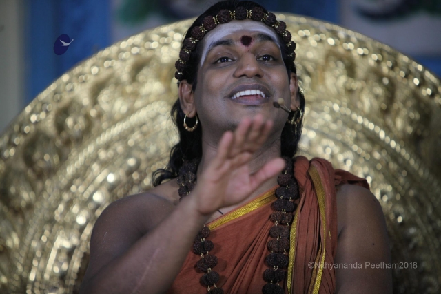 Batch IMG 0130-Photo-20120617-SSJP.jpg