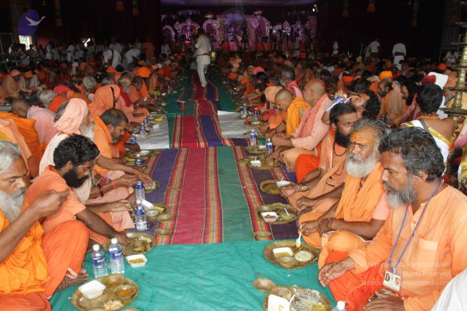 File:Nithyananda-Annalaya-2015-01-21-1s1DGlNY r42nIEDhArDos-u68hlRUoF9.jpg