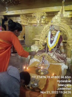 WhatsApp Image 2022-11-21 at 21.18.41.jpeg