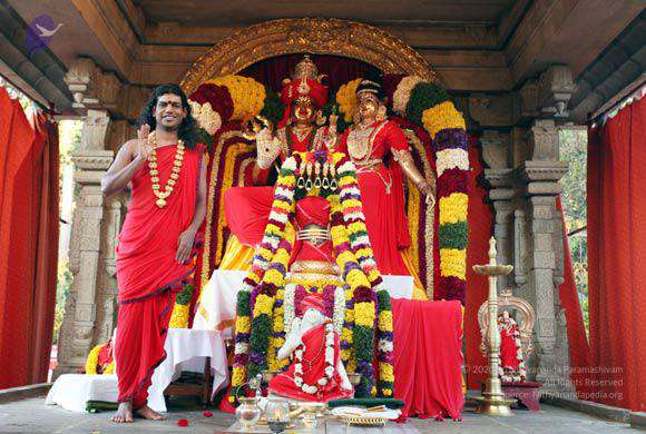 File:2010 PhotoAlbum Photo 51 1A-ZxjIKGOXYJKxGaHLGE-oyhknAvQGAk.jpg