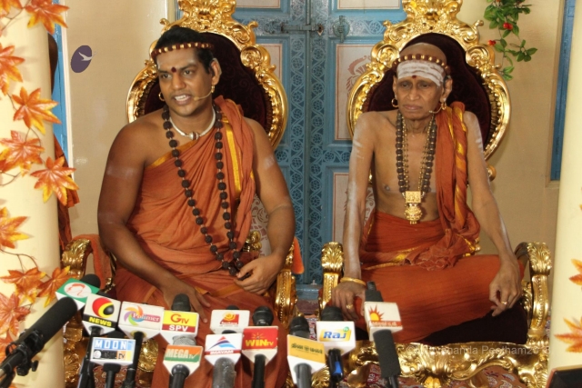 Batch IMG 1704-Photo-20120529-SSJP.jpg