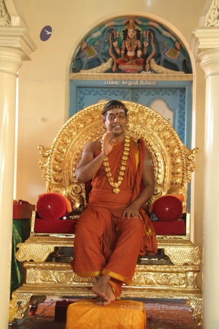 File:Batch IMG 7596-Photo-20120511-SSJP.jpg