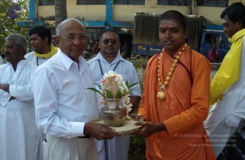 20090213 Photo 1067 1MOgAMfdfVnccnCM8uROMMXls074R7r-T.JPG