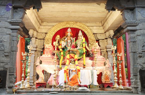 20101117 Photo 1001 1Gl9R1bnCIH33QGxQFBxbA-2L F 1ZOgn.JPG