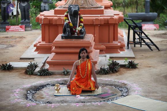 20101112 Photo 1008 1cS8ATdy9-DhTihFgNNP0Vf4oW1d7Rc3i.JPG