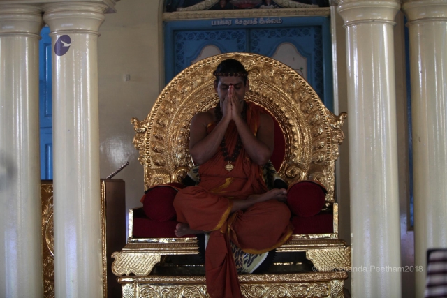 Batch IMG 0411-Photo-20120606-SSJP.jpg