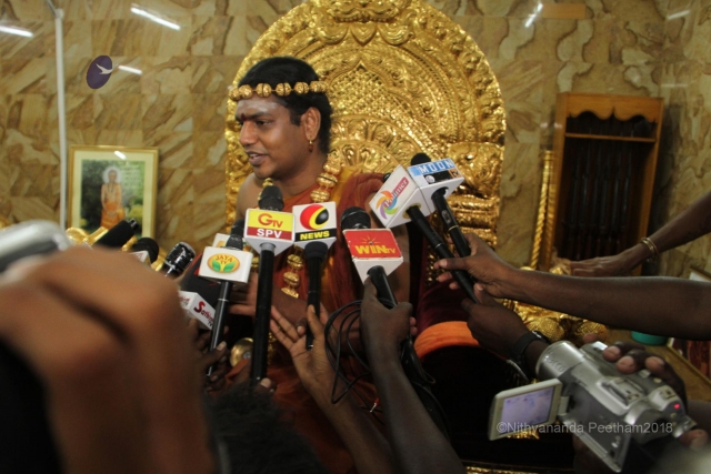 Batch IMG 2452-Photo-20120517-SSJP.jpg