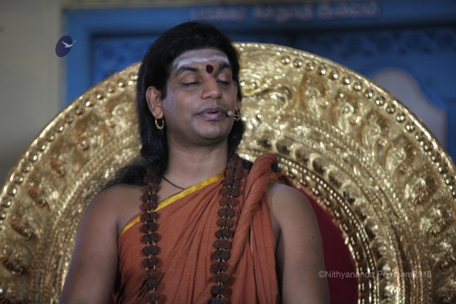 Batch IMG 0754-Photo-20120620-SSJP.jpg