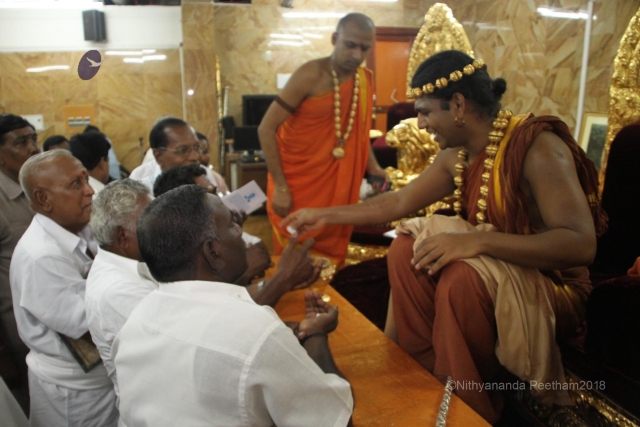 Batch IMG 2564-Photo-20120517-SSJP.jpg