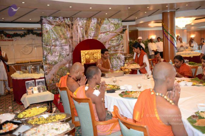 File:Nithyananda-Annalaya-2012-01-01-1r6XSVOW2hxmywuV3K5afE9UEINH10kF .jpg