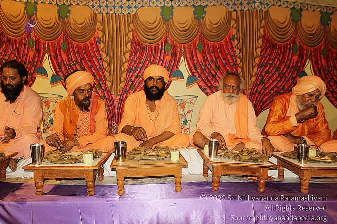 File:Nithyananda-Annalaya-2015-01-21-1N3ssloT0shDCh5Vi37QzzzTWuodNG3QY.jpg