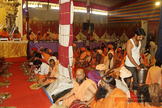 File:Nithyananda-Annalaya-2015-01-21-1ZEo3HEP3mMUfEl5QqYbWMWmqX07Vb5OC.jpg
