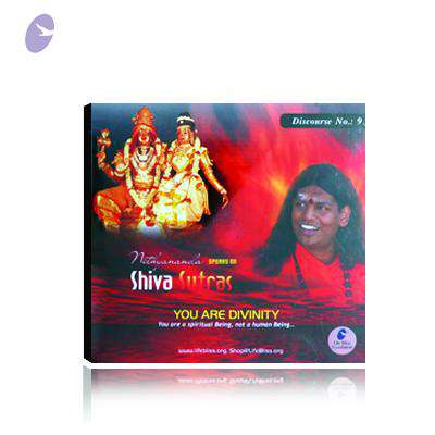 20030801 Photo 10 1yq3mwudWkxzMF83Rz4dVNCGmJKKC0kxH.jpg