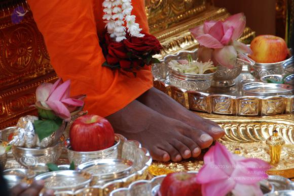 20100907 Photo 1001 1lhW469JZnIWzmFiWSLNJNp-4P1Mi1l K.JPG