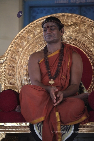 File:Batch IMG 0254-Photo-20120606-SSJP.jpg