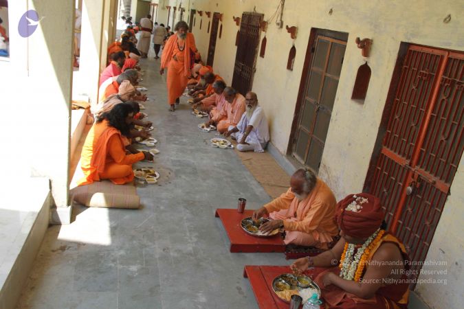 File:Nithyananda-Annalaya-2015-01-01-1tOJbtT9BbtKoFcTFqyanEQnd8aTEfoH3.jpg