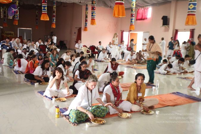 File:Nithyananda-Annalaya-2011-01-01-1pd J5eumSP--NwJNLc6UqpRcWmcSNIEx.jpg