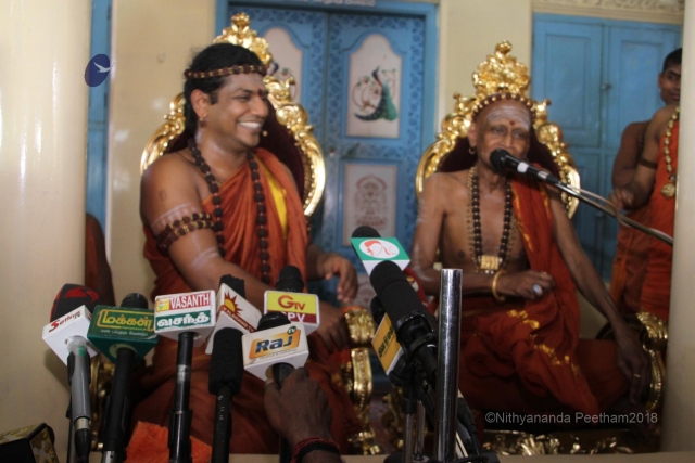 Batch IMG 0872-Photo-20120515-SSJP.jpg