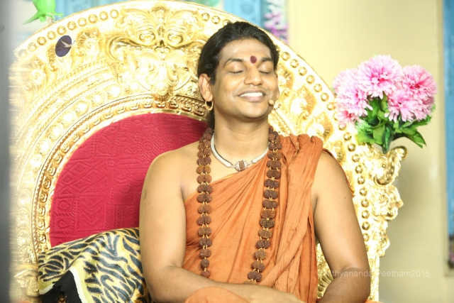 Batch IMG 2158-Photo-20120628-SSJP.jpg