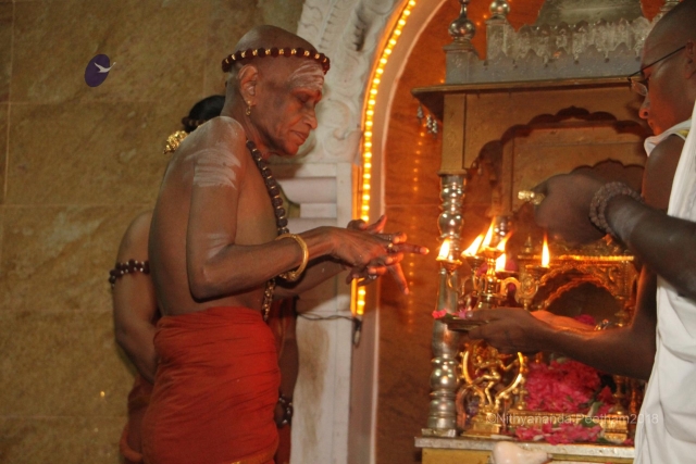 Batch IMG 9910-Photo-20120513-SSJP.jpg