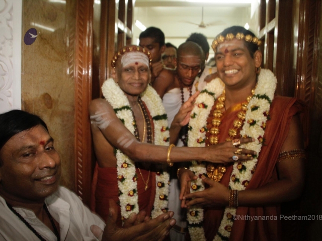 File:Batch MG 9477-Photo-20120429-SSJP.jpg