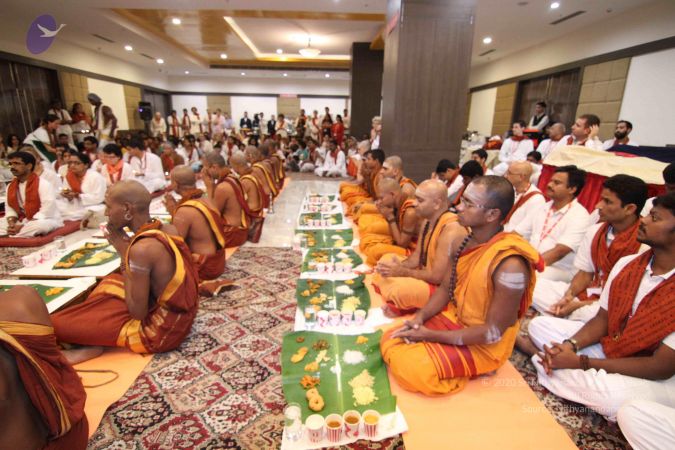 File:Nithyananda-Annalaya-2014-01-01-1suEco4-l-ONhTGm1 rCVct0L2QR-kD4g.jpg