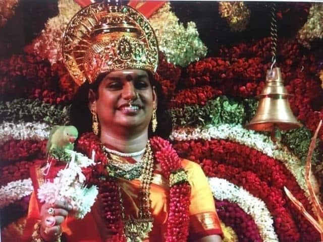 File:KPedia Photo 1427 1kB94WXHekO9nxNrEV6ePs3zyhpdOs 0z.jpg