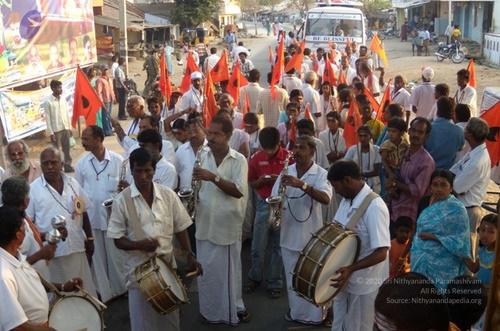 20090210 Photo 1094 1Tvf72QQmO1xid1iu8OwTtsb kdDG- zX.JPG