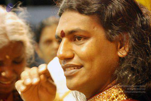 File:2010 PhotoAlbum Photo 990 1-gm93ndtCBbfZ7brvaJXsQ04F0NwiZDD.jpg