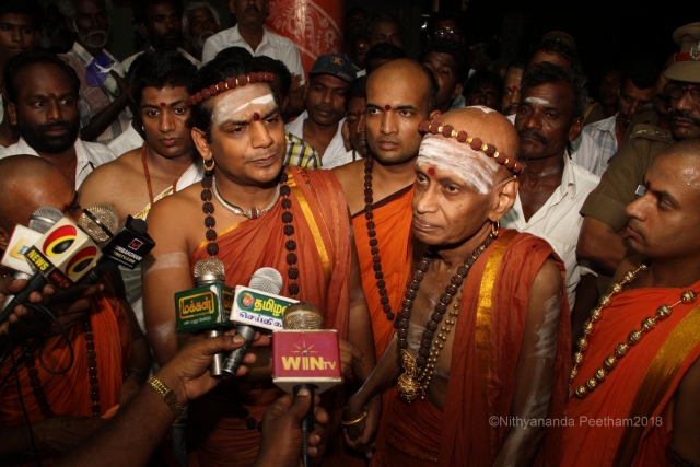 Batch IMG 1978-Photo-20120529-SSJP.jpg