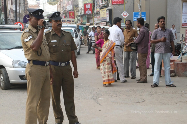 Batch IMG 3588-Photo-20120601-SSJP.jpg